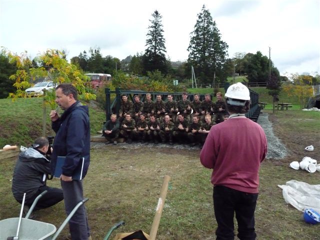 20081016 Completion 03.jpg